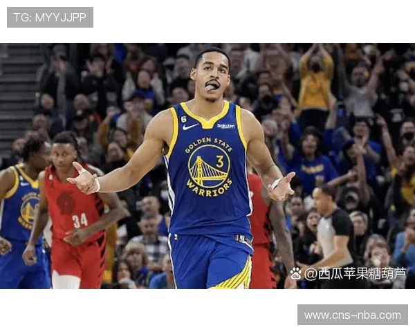 季前赛勇士进攻火力全开防守隐忧显现战绩3胜2负 季前赛勇士进攻火力全开防守隐忧显现战绩3胜2负