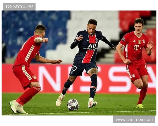 拜仁就巴黎警方限制球迷大巴诉欧足联,要求解决不公措施 拜仁就巴黎警方限制球迷大巴诉欧足联,要求解决不公措施