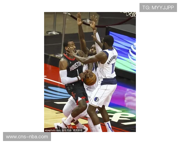 掘金客战国王,约基奇率队冲击五连胜 掘金客战国王,约基奇率队冲击五连胜