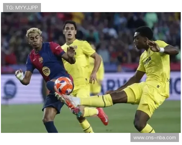 特瓦斯称球员抗议暂停“非法”，工会坚持表达权利