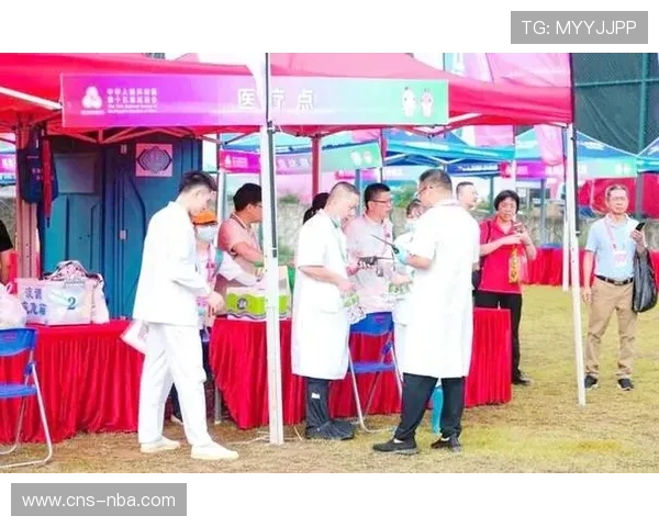 恩平举办多项国家级省级赛事，积累丰富办赛经验