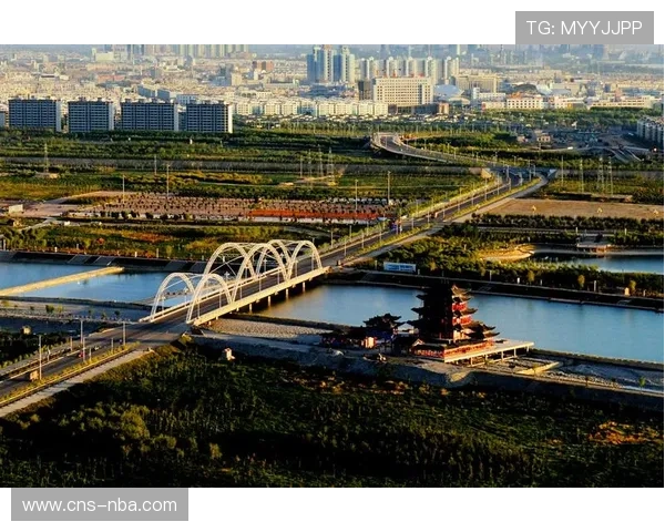 甘肃男曲6比4胜江苏，第三节成比赛转折点