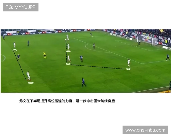 包装工外接维克斯94码接球：战术设计如何利用单人盯防弱点