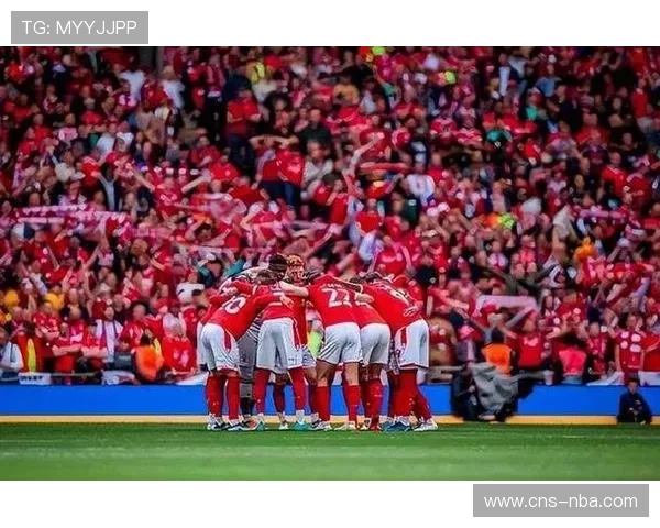 诺丁汉森林欧联杯战马尔默，主场气势成晋级淘汰赛基石