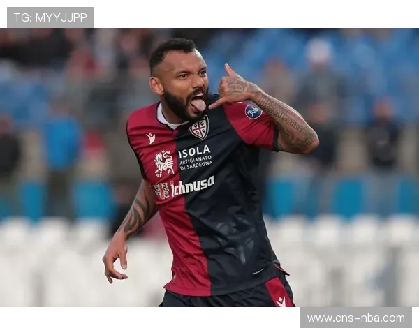 新年首战生死局，伤病扎堆的米兰客场挑战保级队卡利亚里