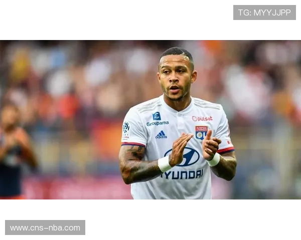 法甲中场球员转会动态频繁，阿哈马达加盟欧塞尔补强阵容