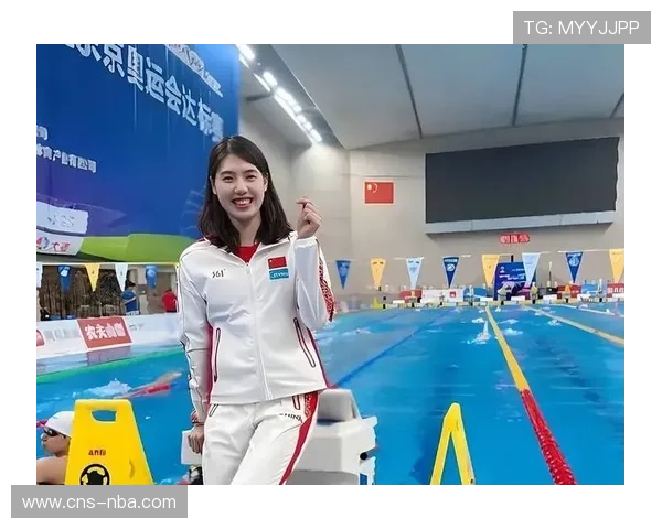 张雨霏巴黎奥运摘铜落泪，称经历是宝贵财富下次再冲目标