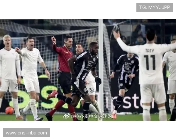 萨里面临帅位危机,拉齐奥主场迎战士气正盛的热那亚 萨里面临帅位危机,拉齐奥主场迎战士气正盛的热那亚