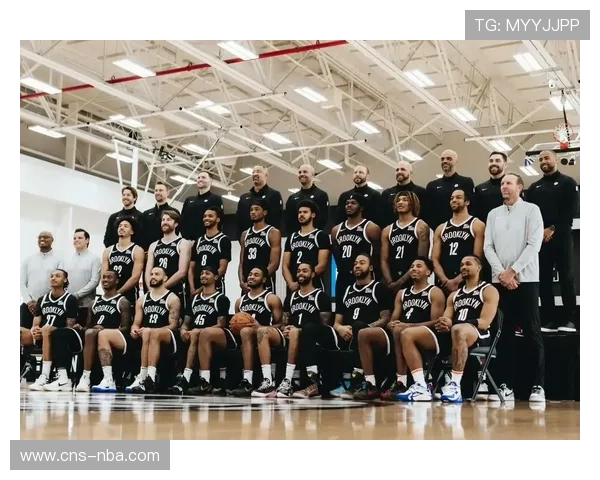 湖人篮网首节45-23，替补阵容延续性制胜