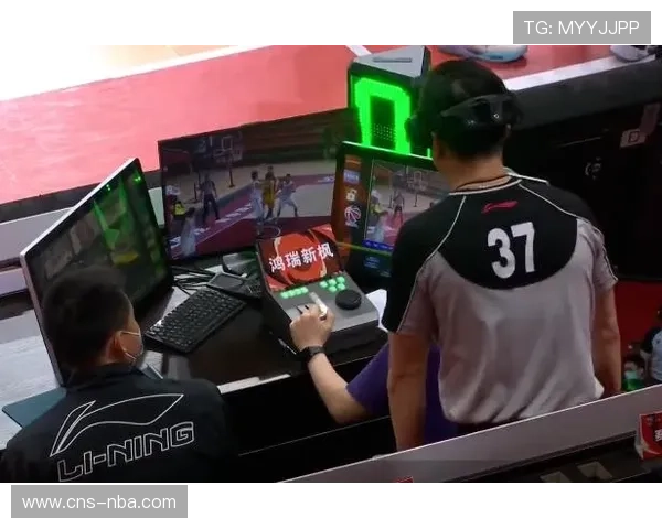 王聪近战显著打击输出领先对手20%,防摔漏洞或成奥马利突破口 王聪近战显著打击输出领先对手20%,防摔漏洞或成奥马利突破口